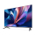 XIAOMI XIAOMI 32" A Pro 2026 60 Hz QLED Google TV - 1476581 - zdjęcie 3